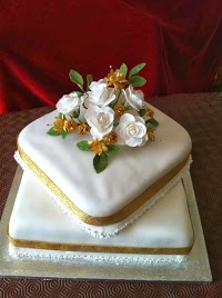 By Grace, Catering 1090611 Image 9